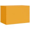 Product Thumbnail Image 9 of 14