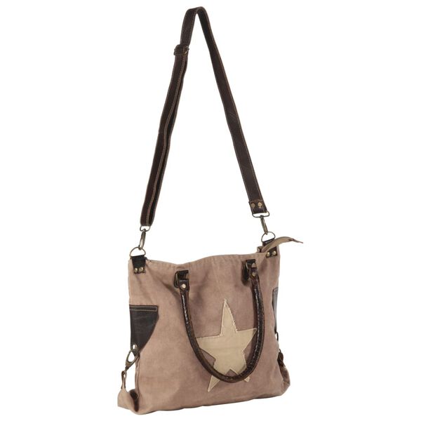 Showing Product Image 2 of 8