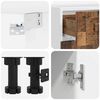 Product Thumbnail Image 5 of 10