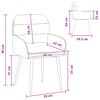 Product Thumbnail Image 8 of 9