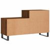 Product Thumbnail Image 6 of 11