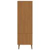 Product Thumbnail Image 6 of 8