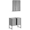 Product Thumbnail Image 8 of 12