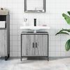 Product Thumbnail Image 3 of 13