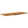 Product Thumbnail Image 5 of 12