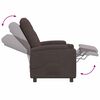 Product Thumbnail Image 10 of 14