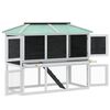 Product Thumbnail Image 3 of 13