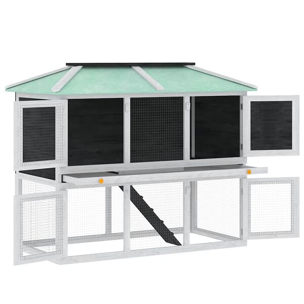 Showing Product Image 3 of 13