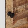 Product Thumbnail Image 11 of 14