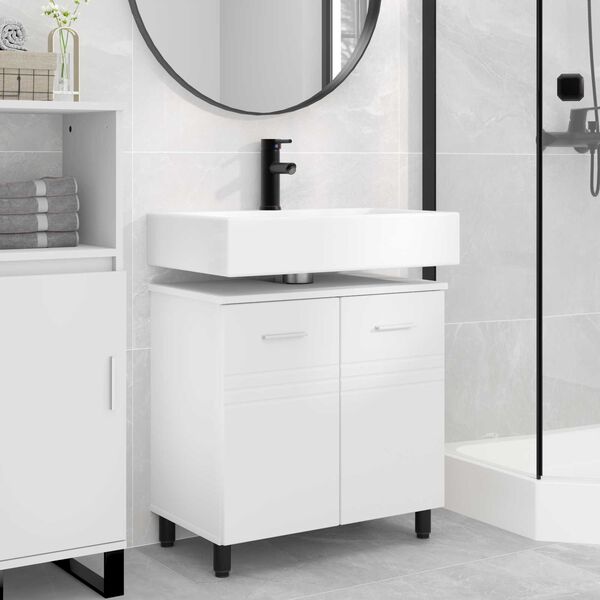 Showing Product Image 2 of 12
