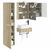 Product Thumbnail Image 2 of 14