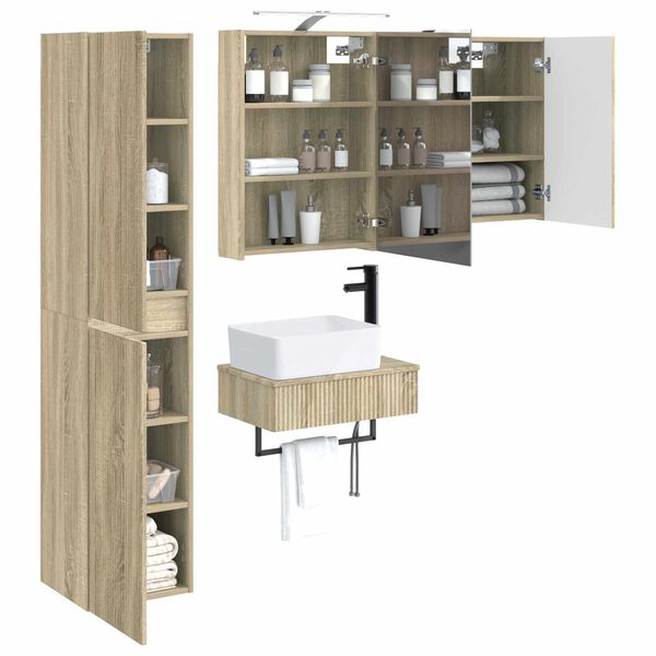 Showing Product Image 2 of 14