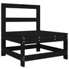 Product Thumbnail Image 2 of 7