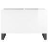 Product Thumbnail Image 4 of 9