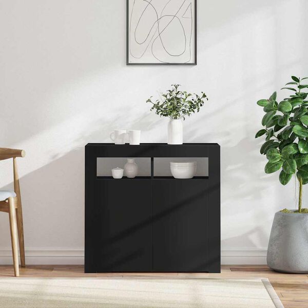 Showing Product Image 3 of 16