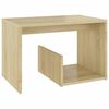 Sonoma_oak