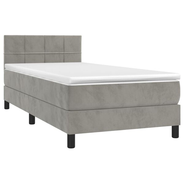 Showing Product Image 4 of 16