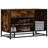 Product Thumbnail Image 2 of 11