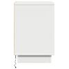 Product Thumbnail Image 9 of 16