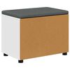 Product Thumbnail Image 8 of 12