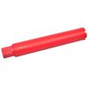 63 x 400 mm Dry and Wet Diamond Core Drill Bit