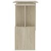Product Thumbnail Image 6 of 7