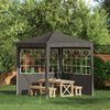 Product Thumbnail Image 2 of 6