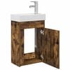 Product Thumbnail Image 4 of 11