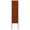 Product Thumbnail Image 6 of 15