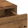 Product Thumbnail Image 8 of 13