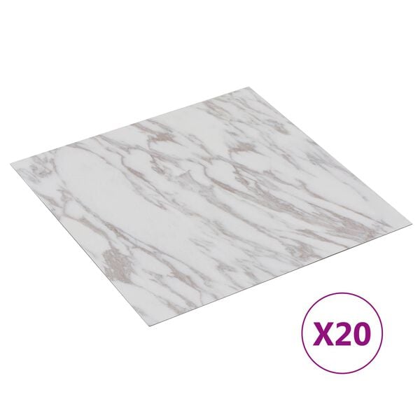 Showing Product Image 2 of 6
