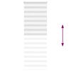 Product Thumbnail Image 5 of 16