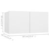 Product Thumbnail Image 9 of 9
