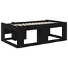 Product Thumbnail Image 4 of 7