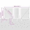 Product Thumbnail Image 14 of 16