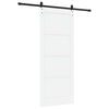 Product Thumbnail Image 6 of 11