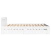 Product Thumbnail Image 6 of 11