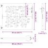 Product Thumbnail Image 12 of 12