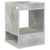 Product Thumbnail Image 8 of 13