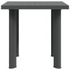 Product Thumbnail Image 6 of 11