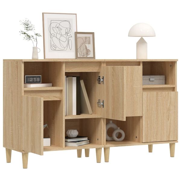 Showing Product Image 4 of 10