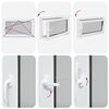 Product Thumbnail Image 10 of 13