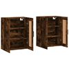 Product Thumbnail Image 4 of 12