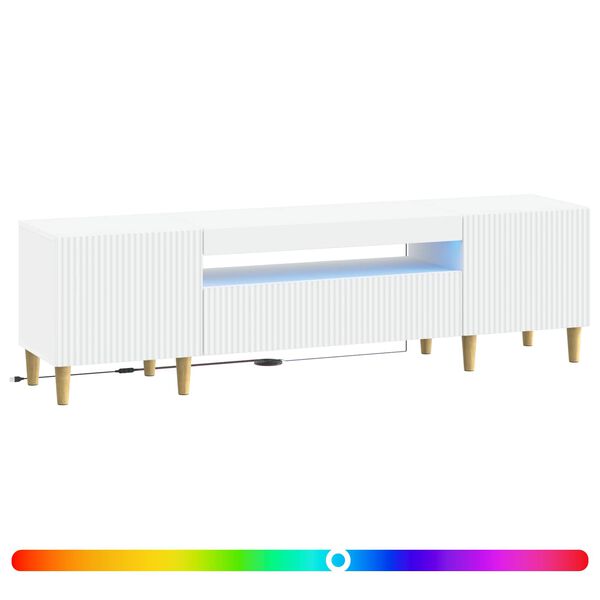 Showing Product Image 3 of 11