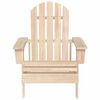 Product Thumbnail Image 2 of 6