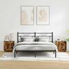 Product Thumbnail Image 4 of 17