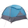 Product Thumbnail Image 4 of 15