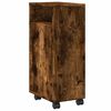Product Thumbnail Image 5 of 10