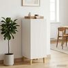 Product Thumbnail Image 2 of 14
