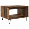 Old_wood